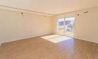 Imagem 6: Cond Bosque Tramontin - Casa NOVA com 4 dormitórios sendo 3 suítes - 5 vagas - 337m² priv