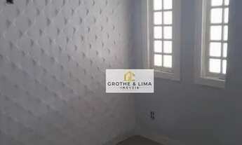 Imagem 5: Linda casa no Jardim Augusta, proximo ao shopping Center Vale, rodoviária,supermercados, l