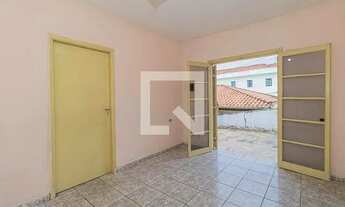 Imagem 2: Casa para Aluguel - Vila Maria , 1 Quarto, 70 m2