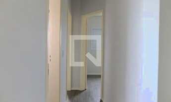 Imagem 5: Apartamento à Venda - Jardim, 2 Quartos, 78 m2