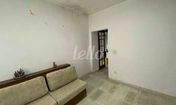 Imagem 7: Santo André - Casa Padrão - Vila Guiomar