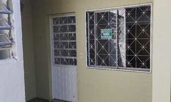 Imagem: Casa p/ alugar 1.300,00