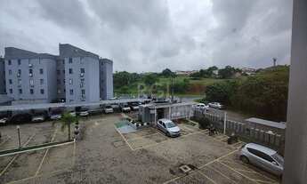 Imagem 5: Apartamento para Venda - 49m², 2 dormitórios, 1 vaga - Jardim Leopoldina