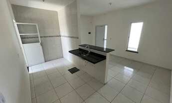 Imagem 4: Casa Lauro de Freitas (Aquisição Imediata