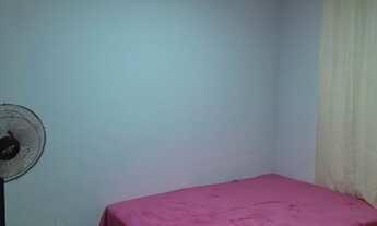 Imagem 5: Vendo apartamento área bem localizada..