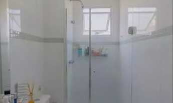 Imagem 5: Apartamento para aluguel, 2 quartos, 1 vaga, City América - São Paulo/SP