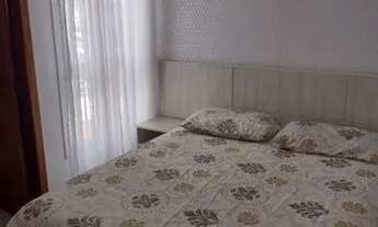 Imagem 3: Apartamento em Itapuã - Vila Velha, ES