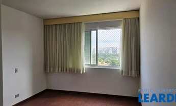 Imagem 5: APARTAMENTO - GRANJA JULIETA - SP