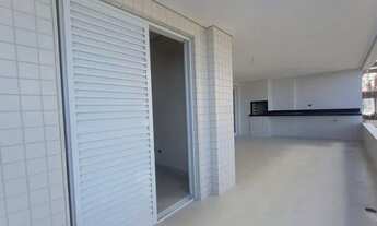 Imagem 4: Alto Padrão Frente Mar - 03 Suítes / 03 Vagas - Aceitamos Financiamento Direto