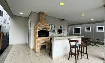 Imagem 6: Apartamento Padrão para Aluguel em Parque Manibura Fortaleza-CE - 10300