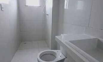 Imagem 7: PELION Apartamento com 4 dormitórios