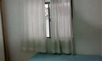 Imagem 5: ALUGUEL ANUAL Casa com 1 dormitório