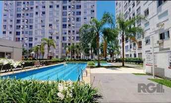 Imagem: Apartamento á Venda - 70m², 3 dormitórios