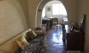 Imagem 3: Casa para Venda - 88m², 2 dormitórios, 1 vaga - Partenon