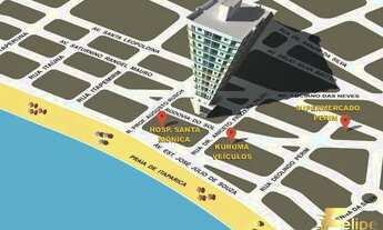 Imagem 7: LIFE ITAPARICA - ONDE A VIDA ACONTECE