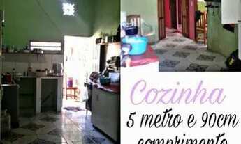 Imagem 5: Casas Casa com 3 dormitórios