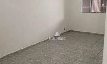 Imagem 6: Casa com 3 dormitórios à venda, 180 m² por R$ 577.500 - Santa Luzia - Uberlândia/MG