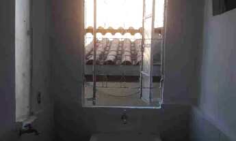 Imagem 3: Aluguel Kitnet Alípio de Melo