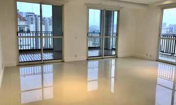 Imagem 3: APARTAMENTO - BARRA FUNDA - SP