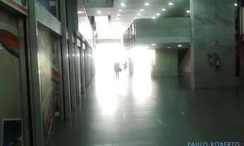 Imagem 4: LOJA - CONSOLAÇÃO - SP