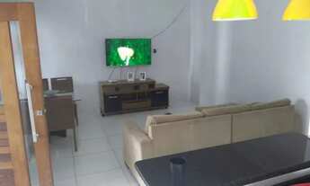 Imagem: Casa em Itinga (Pronta pra Morar)!!!