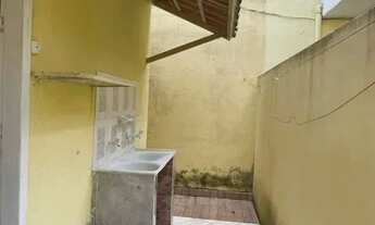 Imagem 4: Casa em Feu Rosa com valor bom