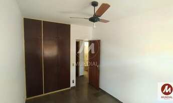 Imagem 6: Apartamento (tipo - padrao) 3 dormitórios, cozinha planejada, portaria 24hs, lazer, salão