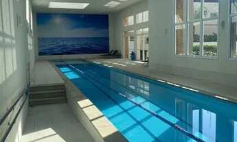 Imagem 3: Tatuapé 3 ou 4 Suítes Alto padrão Ref.:3446806