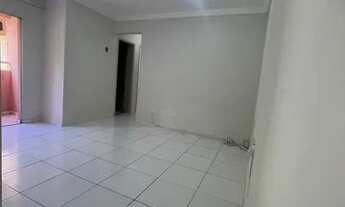 Imagem 7: Apartamento no Jabotiana- Aracaju/SE