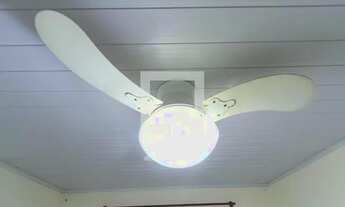 Imagem 5: Apartamento para Aluguel - Nova Petrópolis, 2 Quartos, 60 m2