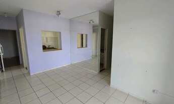 Imagem 3: Venda de Apartamentos / Padrão na cidade de Araraquara