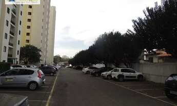 Imagem 3: Apartamento com 2 dormitórios à venda, 49 m² por R$ 305.000 - Jardim Celeste - São Paulo/S