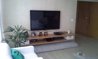 Imagem 2: APARTAMENTO - JARDIM PAULISTA - SP