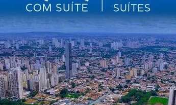 Imagem: Wish Vaca Brava Ágio - 2Q com suíte