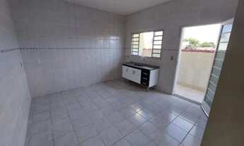 Imagem 7: Linda Edícula de 1dorm - Na melhor região da Zona Norte