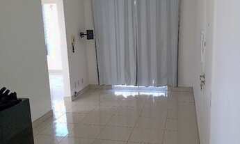 Imagem 5: Aluga-se esse apartamento dois quartos