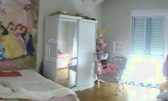 Imagem 3: Casa Sobrado Perdizes