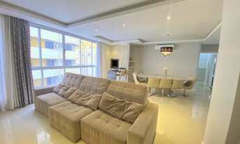 Imagem 2: Aluguel anual Meia Praia