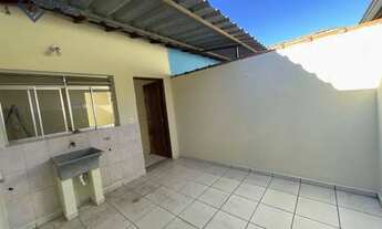 Imagem 6: Casa com 3 dormitórios para alugar, 150 m² por R$ 3.000,00/mês - Jardim Miriam - Vinhedo/S