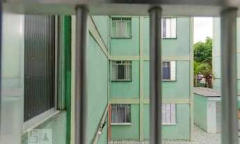 Imagem 5: Apartamento para Aluguel - Cangaíba, 2 Quartos, 44 m2