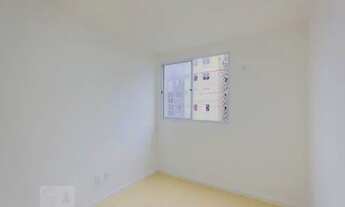 Imagem 7: Apartamento à Venda - Curicica, 2 Quartos, 48 m2