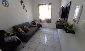 Imagem 2: APARTAMENTO TEMPORADA