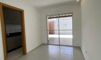 Imagem 4: Casa reformado em condomínio no Sim