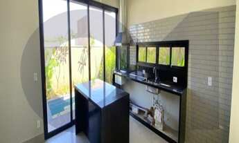 Imagem 4: RIBEIRÃO PRETO - RESIDENCIAL - VILA DO GOLFE