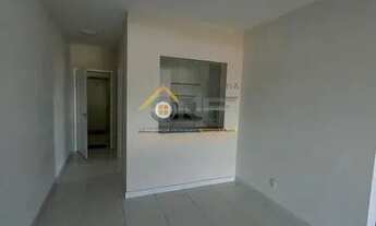 Imagem 3: APARTAMENTO RESIDENCIAL em INDAIATUBA - SP, PARQUE SÃO LOURENÇO