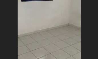 Imagem 5: Aluga se uma casa de 03 cômodos