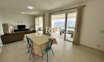 Imagem 6: GUARUJÁ - Apartamento Padrão - ENSEADA