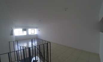 Imagem 4: Loja comercial - locação