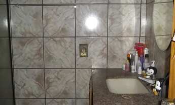 Imagem 7: Casa para venda tem 112 metros quadrados com 2 quartos 3 WC