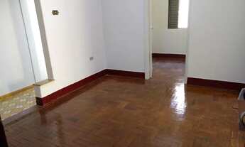 Imagem 6: Aluguel casa Martins prox getulio vargas